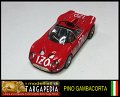 170 Alfa Romeo 33 - Alfa Romeo Racing Collection 1.43 (2)